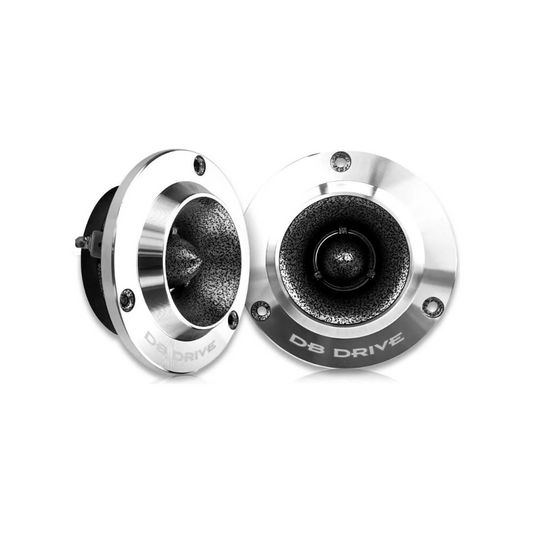 Tweeter de bala DB DRIVE P5TW 7D