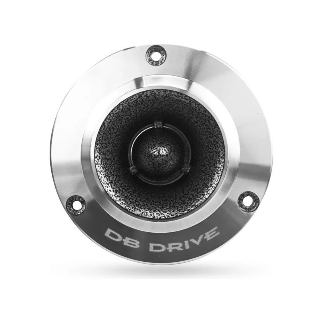Tweeter de bala DB DRIVE P5TW 7D