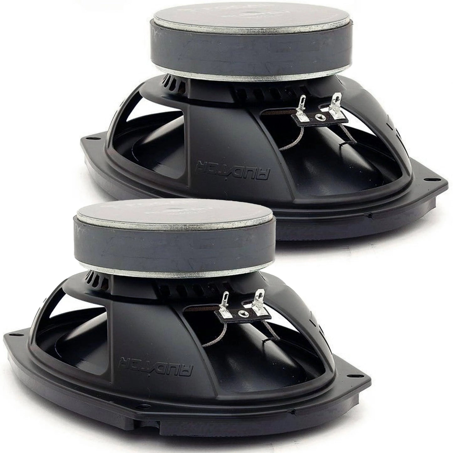 Bocinas FOCAL AUDITOR R-690C
