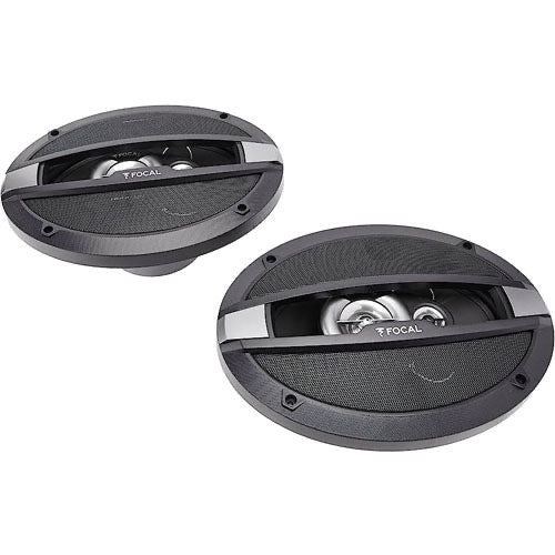 Bocinas FOCAL AUDITOR R-690C
