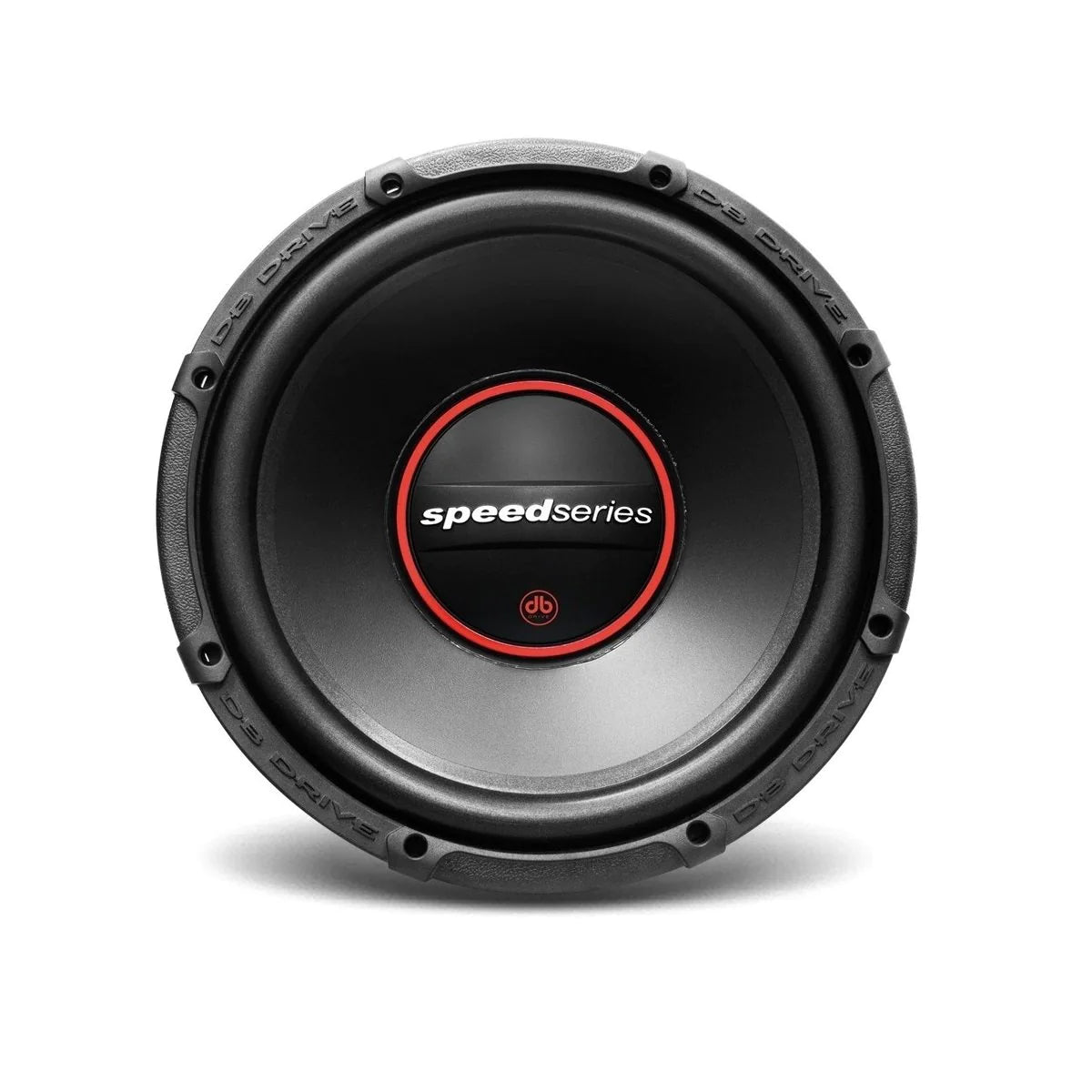 Subwoofer DB DRIVE 12" SPX12D4 Speed Series