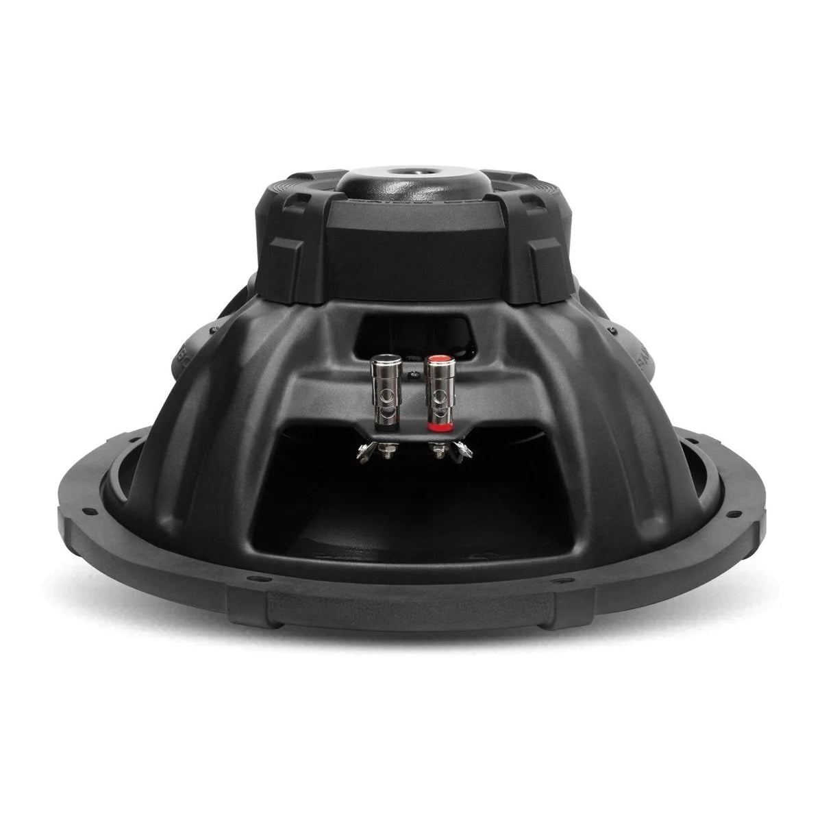 Subwoofer DB DRIVE 12" SPX12D4 Speed Series