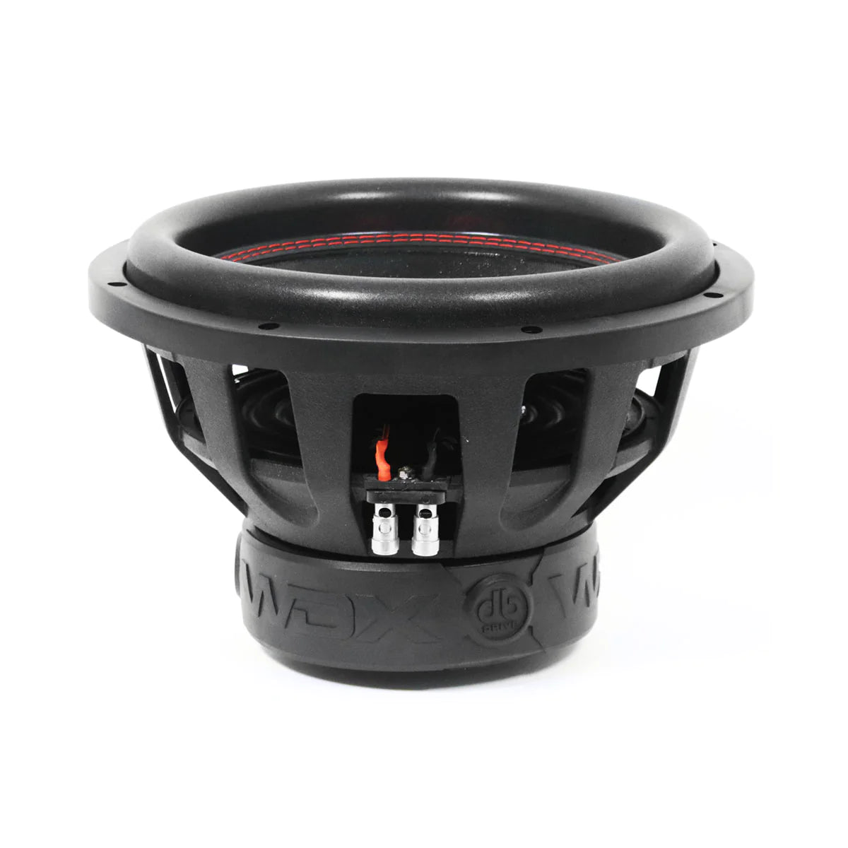 Subwoofer DB DRIVE 12" WDX12G1.4