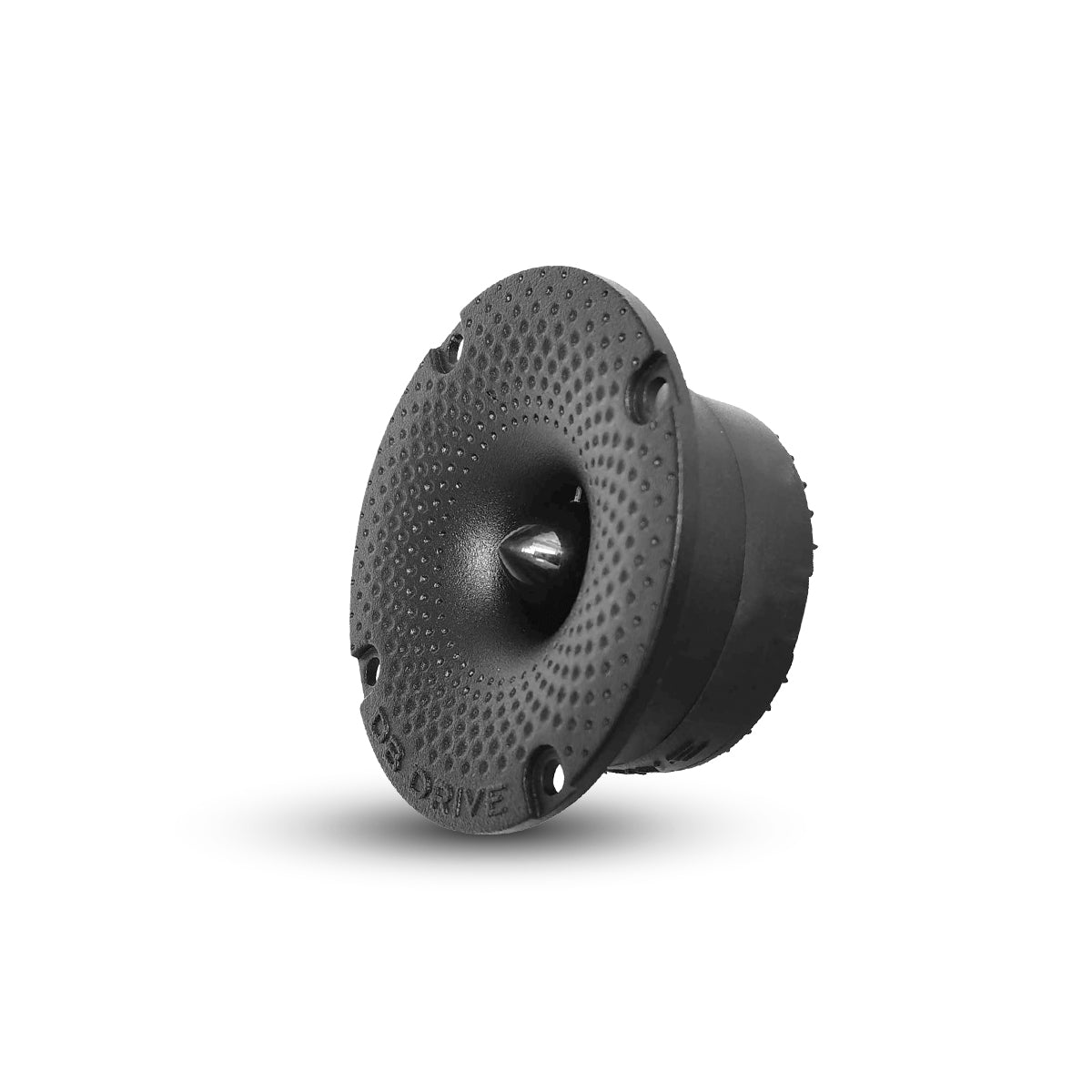 Tweeter de bala DB DRIVE WDX1NTW