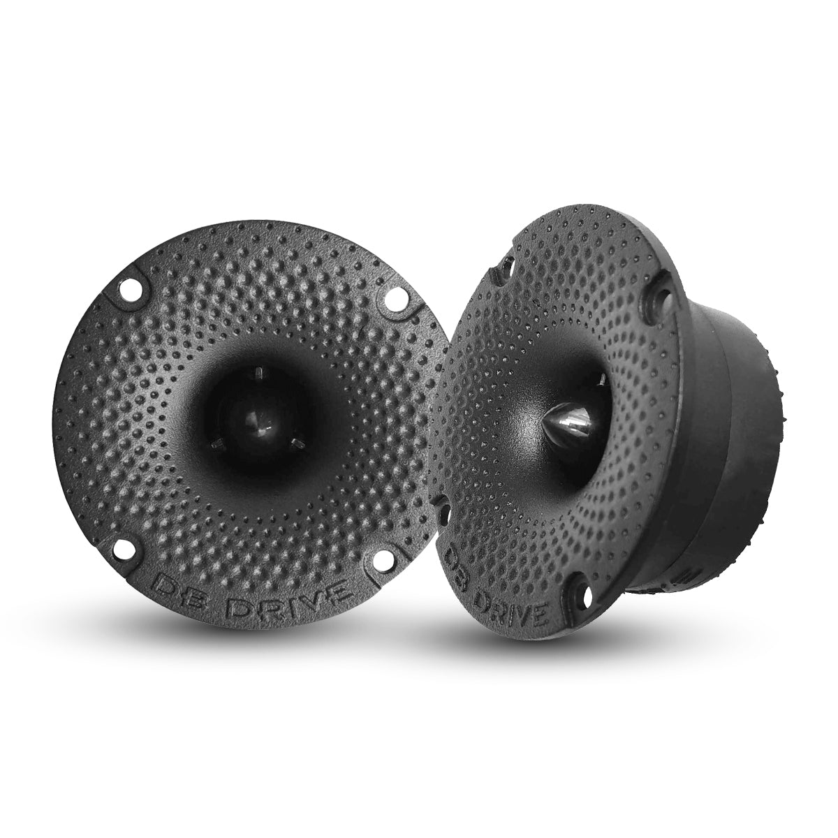 Tweeter de bala DB DRIVE WDX1NTW