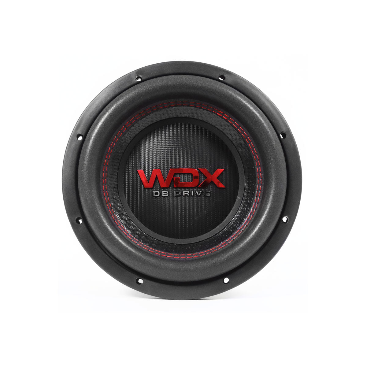 Subwoofer DB DRIVE 8" WDX8G1.4 WDXSERIES