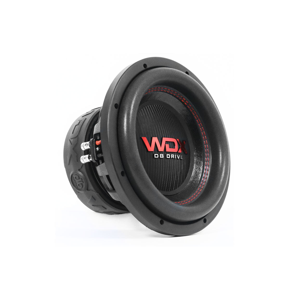 Subwoofer DB DRIVE 8" WDX8G1.4 WDXSERIES