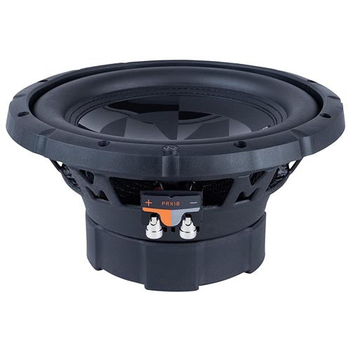 Subwoofer MEMPHIS PRX1224 12"