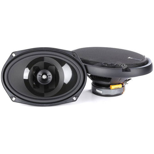 Memphis PRX6902